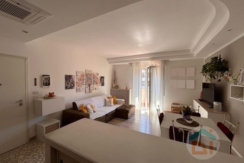 Leilighet i Romans d'Isonzo, Gorizia, Romans d'Isonzo - € 140 000 | Ref: GLV140LN10 - foto 2