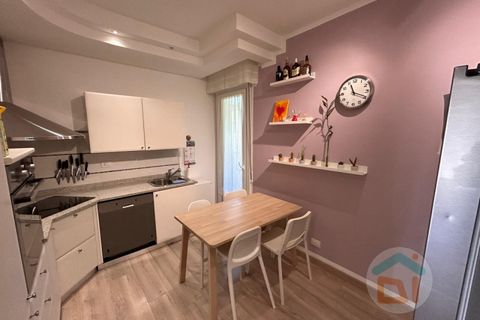Leilighet i Romans d'Isonzo, Gorizia, Romans d'Isonzo - € 140 000 | Ref: GLV140LN10 - foto 6