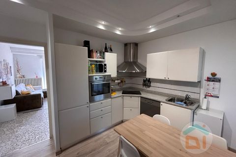 Leilighet i Romans d'Isonzo, Gorizia, Romans d'Isonzo - € 140 000 | Ref: GLV140LN10 - foto 7