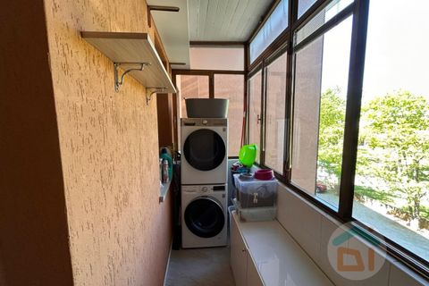 Leilighet i Romans d'Isonzo, Gorizia, Romans d'Isonzo - € 140 000 | Ref: GLV140LN10 - foto 8