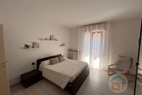 Leilighet i Romans d'Isonzo, Gorizia, Romans d'Isonzo - € 140 000 | Ref: GLV140LN10 - foto 9
