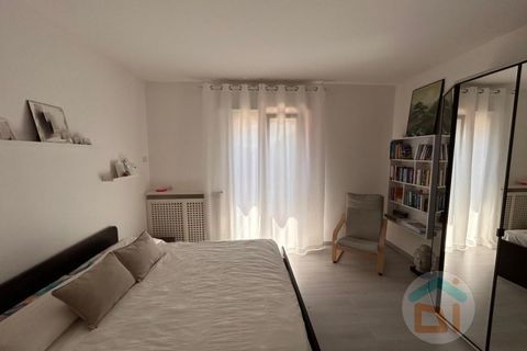 Leilighet i Romans d'Isonzo, Gorizia, Romans d'Isonzo - € 140 000 | Ref: GLV140LN10 - foto 10