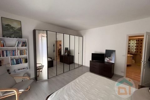Leilighet i Romans d'Isonzo, Gorizia, Romans d'Isonzo - € 140 000 | Ref: GLV140LN10 - foto 11