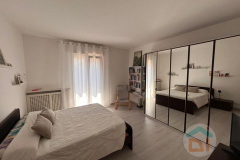 Leilighet i Romans d'Isonzo, Gorizia, Romans d'Isonzo - € 140 000 | Ref: GLV140LN10 - foto 12