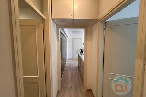 Leilighet i Romans d'Isonzo, Gorizia, Romans d'Isonzo - € 140 000 | Ref: GLV140LN10 - foto 13