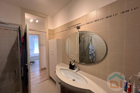 Leilighet i Romans d'Isonzo, Gorizia, Romans d'Isonzo - € 140 000 | Ref: GLV140LN10 - foto 14