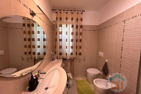 Leilighet i Romans d'Isonzo, Gorizia, Romans d'Isonzo - € 140 000 | Ref: GLV140LN10 - foto 15