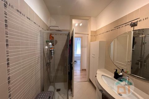 Leilighet i Romans d'Isonzo, Gorizia, Romans d'Isonzo - € 140 000 | Ref: GLV140LN10 - foto 16