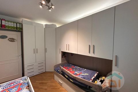 Leilighet i Romans d'Isonzo, Gorizia, Romans d'Isonzo - € 140 000 | Ref: GLV140LN10 - foto 17