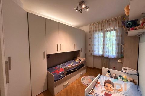 Leilighet i Romans d'Isonzo, Gorizia, Romans d'Isonzo - € 140 000 | Ref: GLV140LN10 - foto 19