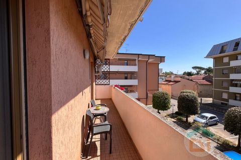 Leilighet i Romans d'Isonzo, Gorizia, Romans d'Isonzo - € 140 000 | Ref: GLV140LN10 - foto 20