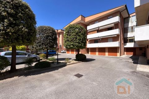 Leilighet i Romans d'Isonzo, Gorizia, Romans d'Isonzo - € 140 000 | Ref: GLV140LN10 - foto 21
