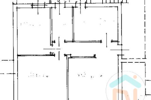 Leilighet i Romans d'Isonzo, Gorizia, Romans d'Isonzo - € 140 000 | Ref: GLV140LN10 - foto 23