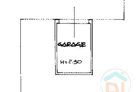 Leilighet i Romans d'Isonzo, Gorizia, Romans d'Isonzo - € 140 000 | Ref: GLV140LN10 - foto 24
