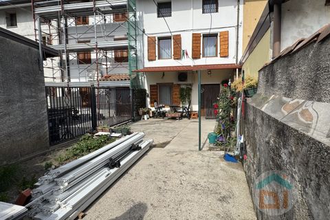 Rækkehus i Cormons, Gorizia, Cormons - € 105.000 | Ref: BCU105NC1 - foto 4