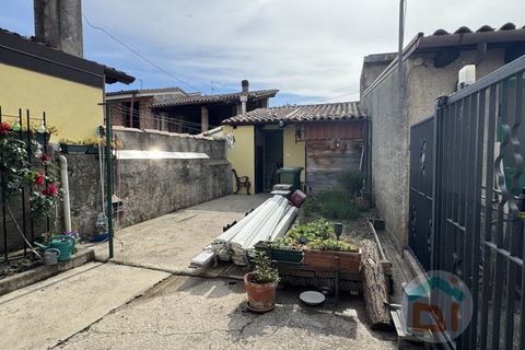 Rækkehus i Cormons, Gorizia, Cormons - € 105.000 | Ref: BCU105NC1 - foto 5
