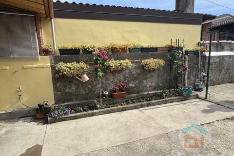 Rækkehus i Cormons, Gorizia, Cormons - € 105.000 | Ref: BCU105NC1 - foto 6