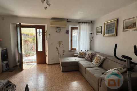 Rækkehus i Cormons, Gorizia, Cormons - € 105.000 | Ref: BCU105NC1 - foto 7