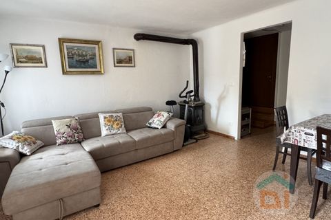 Rækkehus i Cormons, Gorizia, Cormons - € 105.000 | Ref: BCU105NC1 - foto 8