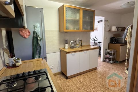 Rækkehus i Cormons, Gorizia, Cormons - € 105.000 | Ref: BCU105NC1 - foto 9