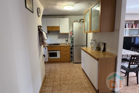 Rækkehus i Cormons, Gorizia, Cormons - € 105.000 | Ref: BCU105NC1 - foto 10