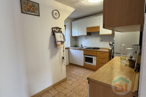 Rækkehus i Cormons, Gorizia, Cormons - € 105.000 | Ref: BCU105NC1 - foto 11