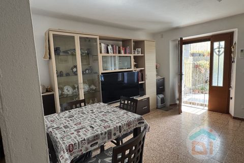 Rækkehus i Cormons, Gorizia, Cormons - € 105.000 | Ref: BCU105NC1 - foto 12