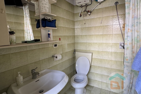 Rækkehus i Cormons, Gorizia, Cormons - € 105.000 | Ref: BCU105NC1 - foto 13