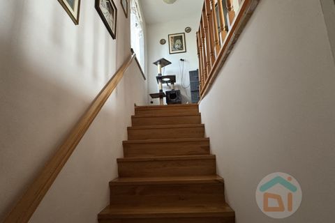 Rækkehus i Cormons, Gorizia, Cormons - € 105.000 | Ref: BCU105NC1 - foto 14