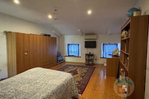 Rækkehus i Cormons, Gorizia, Cormons - € 105.000 | Ref: BCU105NC1 - foto 15