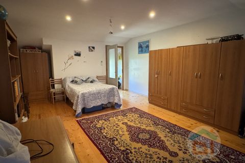 Rækkehus i Cormons, Gorizia, Cormons - € 105.000 | Ref: BCU105NC1 - foto 16