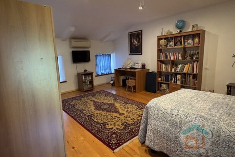 Rækkehus i Cormons, Gorizia, Cormons - € 105.000 | Ref: BCU105NC1 - foto 17