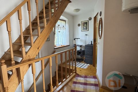 Rækkehus i Cormons, Gorizia, Cormons - € 105.000 | Ref: BCU105NC1 - foto 18
