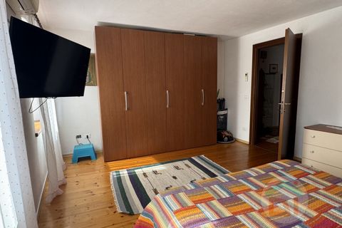 Rækkehus i Cormons, Gorizia, Cormons - € 105.000 | Ref: BCU105NC1 - foto 19