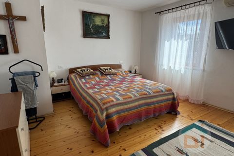 Rækkehus i Cormons, Gorizia, Cormons - € 105.000 | Ref: BCU105NC1 - foto 20