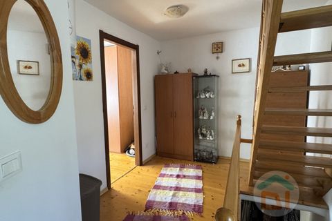 Rækkehus i Cormons, Gorizia, Cormons - € 105.000 | Ref: BCU105NC1 - foto 21