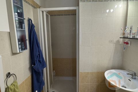 Rækkehus i Cormons, Gorizia, Cormons - € 105.000 | Ref: BCU105NC1 - foto 22