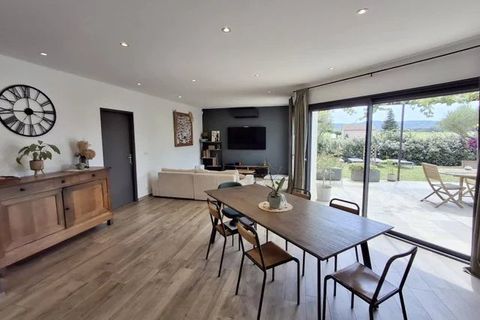 Villa i Les Vans, Ardeche, Les Vans - € 349.000 | Ref: 87060512 - foto 13