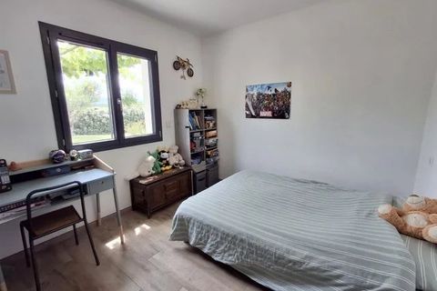 Villa i Les Vans, Ardeche, Les Vans - € 349.000 | Ref: 87060512 - foto 15