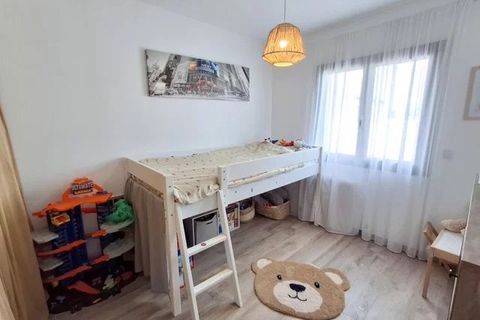 Villa i Les Vans, Ardeche, Les Vans - € 349.000 | Ref: 87060512 - foto 16