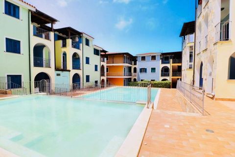 Studio i Valledoria, Sassari, Valledoria - € 69 000 | Ref: V000931 - foto 2