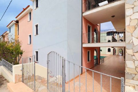 Studio i Valledoria, Sassari, Valledoria - € 69 000 | Ref: V000931 - foto 3