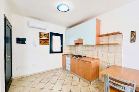 Studio i Valledoria, Sassari, Valledoria - € 69 000 | Ref: V000931 - foto 4