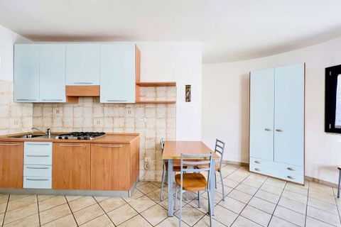 Studio i Valledoria, Sassari, Valledoria - € 69 000 | Ref: V000931 - foto 5