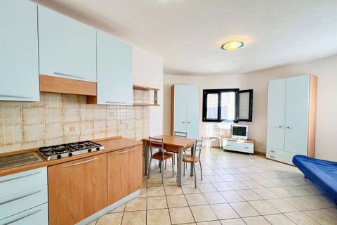 Studio i Valledoria, Sassari, Valledoria - € 69 000 | Ref: V000931 - foto 6