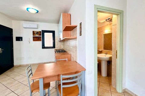 Studio i Valledoria, Sassari, Valledoria - € 69 000 | Ref: V000931 - foto 7
