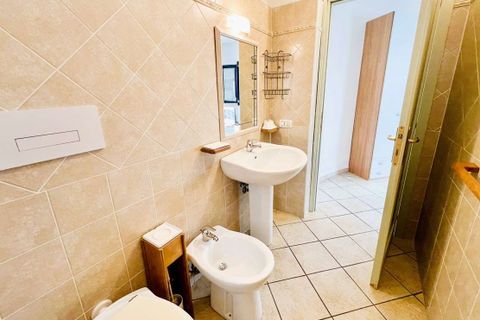 Studio i Valledoria, Sassari, Valledoria - € 69 000 | Ref: V000931 - foto 8