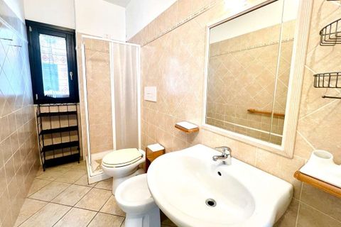 Studio i Valledoria, Sassari, Valledoria - € 69 000 | Ref: V000931 - foto 9