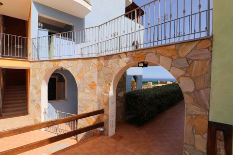 Studio i Valledoria, Sassari, Valledoria - € 69 000 | Ref: V000931 - foto 10
