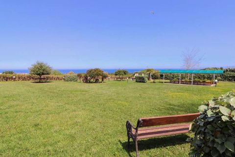 Studio i Valledoria, Sassari, Valledoria - € 69 000 | Ref: V000931 - foto 12